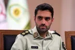هشدار پلیس درباره گوشی‌های هوشمند
