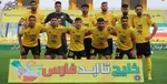 برنامه مسابقات هفته سیزدهم لیگ‌برتر فوتبال