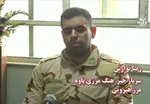 فراخوان مشمولان پایه‌خدمتی اسفند ۹۹ به سربازی