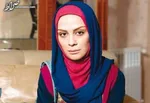 «ساعت صفر» جایگزین «احضار» می‌شود