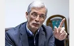 درآمد گدایی در ماکو از ۲ تا ۸ میلیون تومان!
