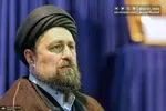 تبریک سیدحسن خمینی به تیم ملی وزنه‌برداری جوانان ایران