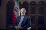 مدارک لازم برای پرداخت خسارت به آسیب‌دیدگان اغتشاشات