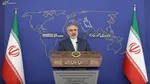 آیت الله رئیسی: اعضای اوپک با تقویت انسجام مانع اختلاف اندازی غربی‌ها شوند