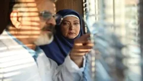 تصاویر / نکوداشت جلال الدین کزازی؛ چهره ماندگار زبان و ادب فارسی