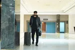 ستاره پرسپولیس از تیم ملی خط خورد!