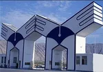 اشتباهی عجیب در نتایج کنکور ۹۷ رشته‌های پزشکی