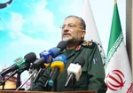 دشمن با تحریف حقایق می‌خواهد جای شهید و جلاد را تغییر دهد/ انقلاب اسلامی به قدرتی وصف‌ناپذیر تبدیل شده است