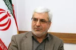 جزئیات مشارکت در انتخابات ۱۴۰۰ به تفکیک استان‌ها/ بالاترین مشارکت در خراسان جنوبی رقم خورد