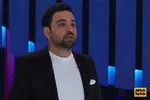 واکنش احسان علیخانی به سریال‌های تلویزیون