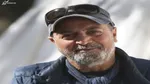 وقتی حاج قاسم بابت «اجازه مادر» مردد شد