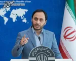 آغاز طرح‌های گازرسانی و پتروشیمی با اعتبار ۴۰ هزار میلیارد تومان