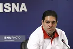 سفرهای زیارتی به عتبات و سوریه فعلا برقرار نمی‌شود