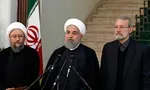 نامه هشدارآمیز مجلس به سران قوا؛ این اقدام یعنی تکرار فاجعه ۱۴۰۱