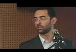 صحبت‌های شنیدنی همسرانِ دریانوردان آسمانی سانچی با مردم و مسئولان