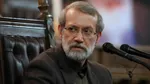 درگذشت سلطان عتیقه جهان چه کسانی را عزادار کرد؟
