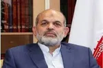 واکنش وزیر کشور به آتش‌سوزی مهیب در روستای توریستی | حادثه سنگینی بود اما...