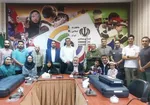 تیراندازی در ضیافت ترامپ جام جهانی را لرزاند