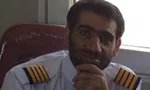 زمان آغاز جلسات مقدماتی رمزخوانی جعبه سیاه سانچی
