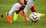 تاج: هیچ خطری باشگاه پرسپولیس را تهدید نمی‌کند