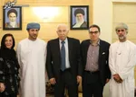 برنامه دشمن بی‌ثبات‌سازی ایران در سال ۱۴۰۲ است / مرکز ثقل اعتراضات حجاب است