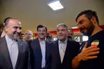 بی خیالی در دوران بی ریالی!