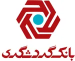 کرونا کارکنان سامسونگ و ال‌جی را مبتلا کرد