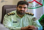 چرایی دستگیر نشدن سلبریتی‌هایی که اخبار جعلی انتشار دادند؟ + فیلم