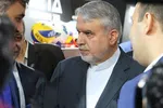 وقتی نوبخت ناگهان یاد ورزش افتاد!/ بذل و بخشش عجیب و غیرکارشناسی در روزهای پایانی دولت