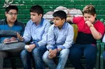 کووید موجب تغییر در سیستم ایمنی بدن می‌شود؟