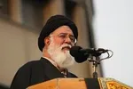 تسخیر لانه‌ جاسوسی نبود آمریکا ایران را 