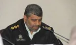 گردشگران لواسان و فشم از گردنه قوچک بازگردانده می‌شوند