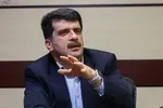رئیسی: نظارت بدون تعارف بر عملکرد بودجه‌ای دستگاه‌ها مورد تأکید دولت است