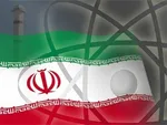 عکس| سهم من غلیظ باشه لطفا