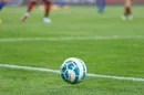 شفاف‌سازی فردوسی پور در مورد دستمزد AFC