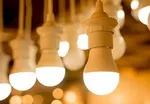 پس از برق نوبت به آب رسید؛ صرفه‌جویی نکنند قطع می شود