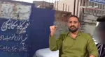 در تقسیط مهریه به توان اقتصادی فرد دقت شود / شعار 