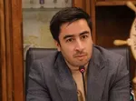 چین بزرگترین صادرکننده خودرو در دنیا شد