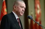نتانیاهو رسماً مجبور به پذیرش آتش بس شد