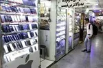 رازهایی که فروشندگان موبایل به شما نمی‌گویند