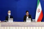 قیمت گوشت گوسفندی در بازار امروز ۲۸ فروردین ۱۴۰۳