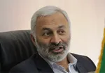 نقش سردار سلیمانی در جنگ ۳۳ روزه