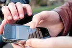 ریزش گسترده قیمت ها در بازار موبایل/ آیفون ۱۱ به ۲۳ میلیون رسید