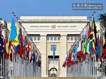 سردار شریف: مسیرهای مشخصی هست که می‌توان کمک‌ها را به غزه ارسال کرد
