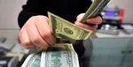 رپر معروف متهم به قتل عمدی ناپدری‌اش شد