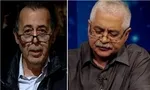روایتی از حذف نویسندگان انقلاب/ پدرخوانده‌هایی که کتاب نمی‌خوانند