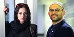 شگرد جدید پلتفرم‌های شبکه نمایش خانگی برای نقض حقوق مخاطبان!