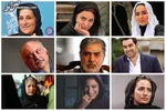 ماجرای استعفای دسته‌جمعی بازیکنان تیم ملی!