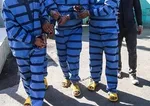 خودکشی ۴ نوجوان در بابل تکذیب شد