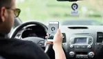 اطلاع‌رسانی تپسی درباره سرویس مدرسه